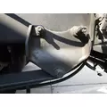 Previous Part Detail 2